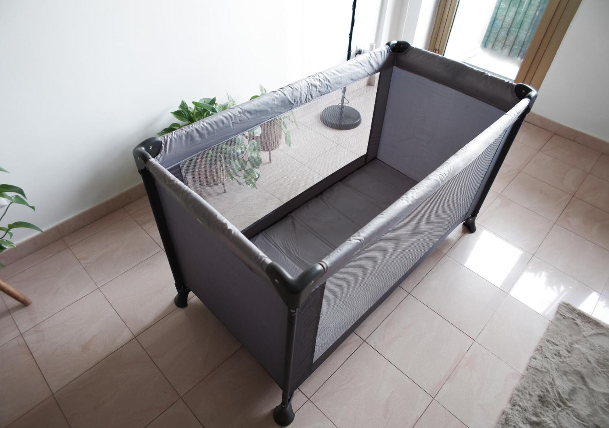 Thery House - Tiburtina Apartment Roma Dış mekan fotoğraf